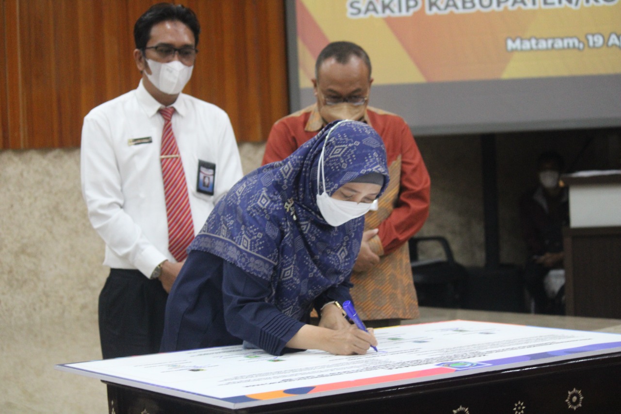 launching-sakip-katagori-a-dan-sakip-kabupatenkota-katagori-bb